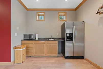 25759 State Highway 55, Lowry, MN 56349 - Photo 26
