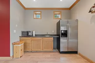 25759 State Hwy 55, Lowry, MN 56349 - Photo 26