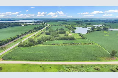 25759 State Highway 55, Lowry, MN 56349 - Photo 84