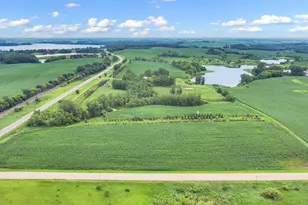 25759 State Hwy 55, Lowry, MN 56349 - Photo 84