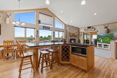 25759 State Highway 55, Lowry, MN 56349 - Photo 8