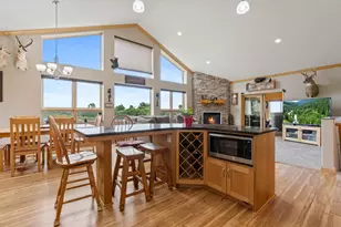 25759 State Hwy 55, Lowry, MN 56349 - Photo 8