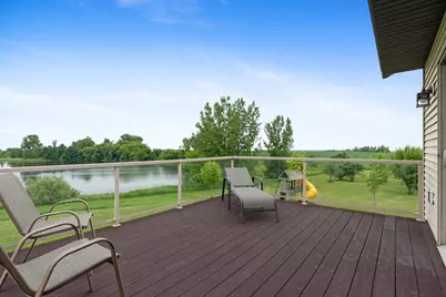 25759 State Highway 55, Lowry, MN 56349 - Photo 46
