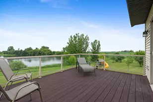 25759 State Hwy 55, Lowry, MN 56349 - Photo 46