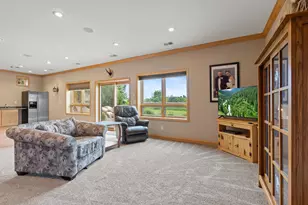 25759 State Hwy 55, Lowry, MN 56349 - Photo 22