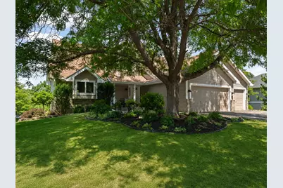 4400 W 150th Street, Savage, MN 55378 - Photo 2