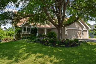 4400 W 150th St, Savage, MN 55378 - Photo 2