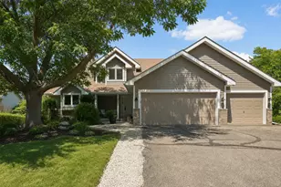 4400 W 150th St, Savage, MN 55378 - Photo 1