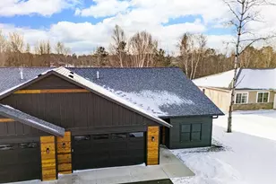 1560 Carlton Ave W, Cloquet, MN 55720 - Photo 38
