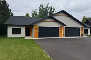 1560 Carlton Ave W, Cloquet, MN 55720 - Photo 1