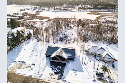 1560 Carlton Avenue W, Cloquet, MN 55720 - Photo 34
