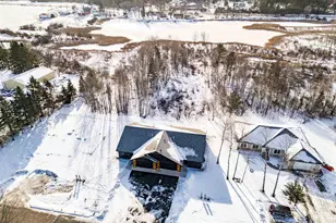 1560 Carlton Ave W, Cloquet, MN 55720 - Photo 34