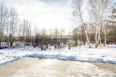 1560 Carlton Avenue W, Cloquet, MN 55720 - Photo 32