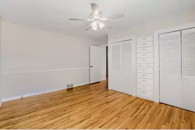 5745 Babcock Trail, Inver Grove Heights, MN 55077 - Photo 22