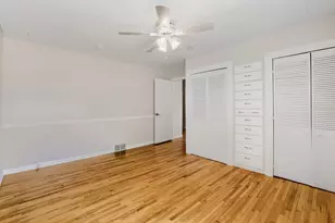 5745 Babcock Trail, Inver Grove Heights, MN 55077 - Photo 22