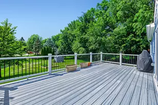 5745 Babcock Trail, Inver Grove Heights, MN 55077 - Photo 30