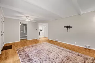 5745 Babcock Trail, Inver Grove Heights, MN 55077 - Photo 8