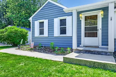 5745 Babcock Trail, Inver Grove Heights, MN 55077 - Photo 1