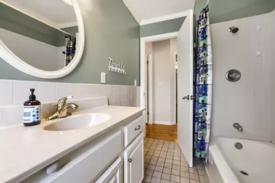 5745 Babcock Trail, Inver Grove Heights, MN 55077 - Photo 24