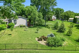 11825 44th Ave N, Plymouth, MN 55442 - Photo 54