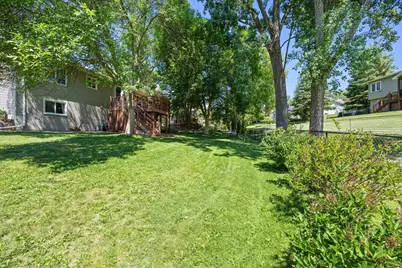 11825 44th Avenue N, Plymouth, MN 55442 - Photo 44