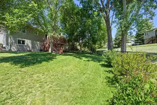 11825 44th Ave N, Plymouth, MN 55442 - Photo 44