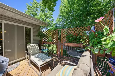 11825 44th Avenue N, Plymouth, MN 55442 - Photo 34