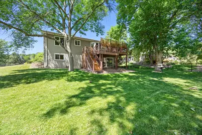 11825 44th Avenue N, Plymouth, MN 55442 - Photo 48