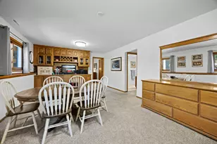 11825 44th Ave N, Plymouth, MN 55442 - Photo 30