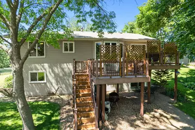 11825 44th Avenue N, Plymouth, MN 55442 - Photo 58