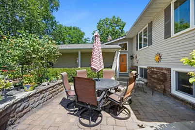 11825 44th Avenue N, Plymouth, MN 55442 - Photo 40