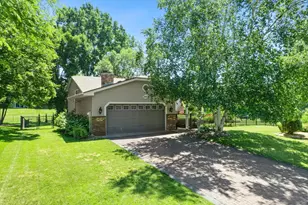 11825 44th Ave N, Plymouth, MN 55442 - Photo 1