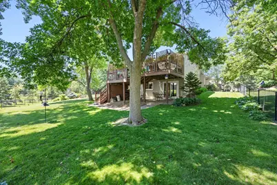11825 44th Avenue N, Plymouth, MN 55442 - Photo 46