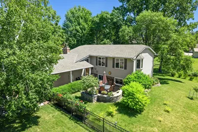 11825 44th Avenue N, Plymouth, MN 55442 - Photo 52
