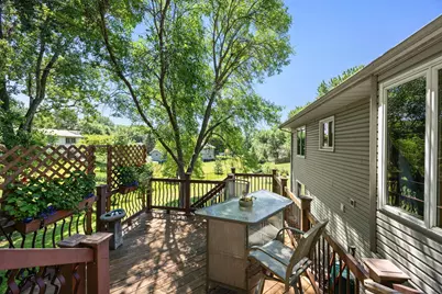 11825 44th Avenue N, Plymouth, MN 55442 - Photo 36