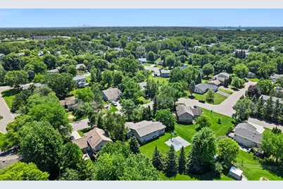 11825 44th Avenue N, Plymouth, MN 55442 - Photo 60