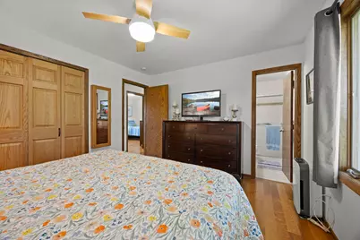 11825 44th Avenue N, Plymouth, MN 55442 - Photo 14
