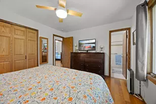 11825 44th Ave N, Plymouth, MN 55442 - Photo 14