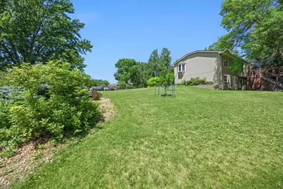 11825 44th Avenue N, Plymouth, MN 55442 - Photo 42