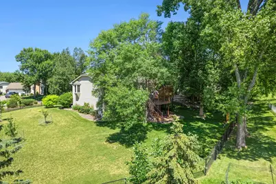 11825 44th Avenue N, Plymouth, MN 55442 - Photo 56