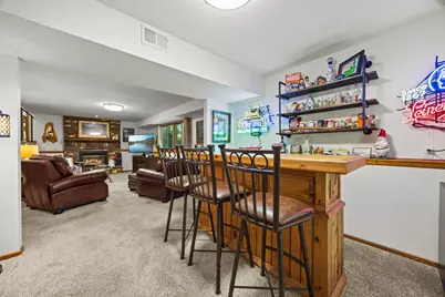 11825 44th Avenue N, Plymouth, MN 55442 - Photo 28