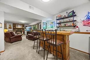 11825 44th Ave N, Plymouth, MN 55442 - Photo 28