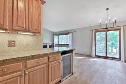 8355 Mitchell Road, Eden Prairie, MN 55347 - Photo 14