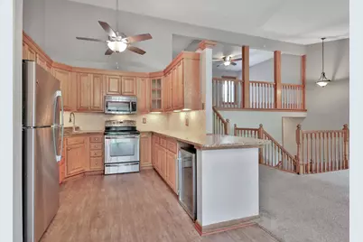 8355 Mitchell Road, Eden Prairie, MN 55347 - Photo 12