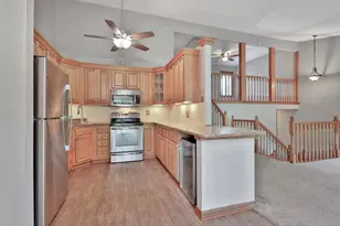 8355 Mitchell Rd, Eden Prairie, MN 55347 - Photo 12