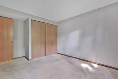 8355 Mitchell Road, Eden Prairie, MN 55347 - Photo 34