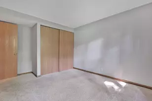 8355 Mitchell Rd, Eden Prairie, MN 55347 - Photo 34