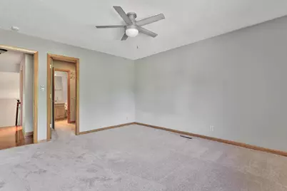 8355 Mitchell Road, Eden Prairie, MN 55347 - Photo 24