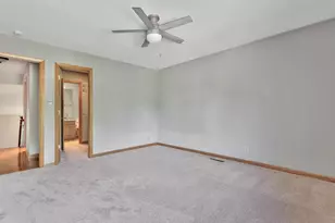 8355 Mitchell Rd, Eden Prairie, MN 55347 - Photo 24