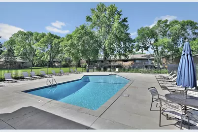 8355 Mitchell Road, Eden Prairie, MN 55347 - Photo 4